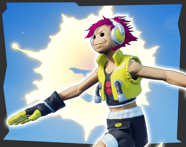 Games like Sky Rail Pirates