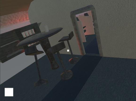 SkyHigh screenshot