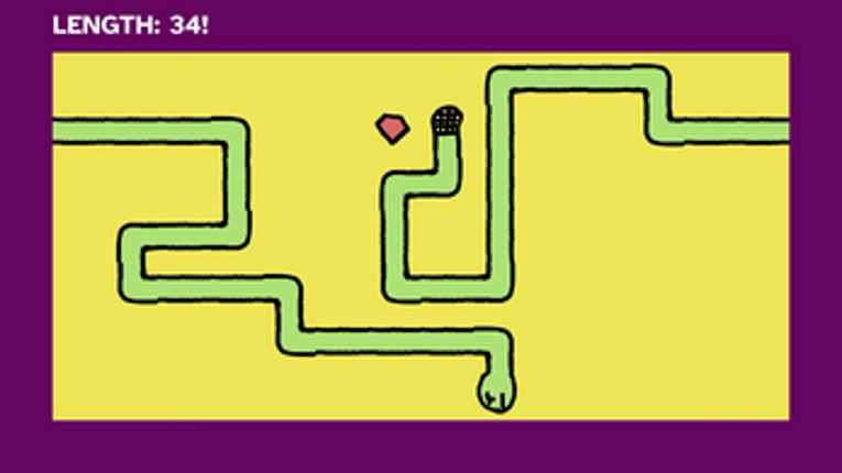Slither Image