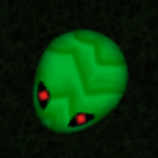 Games like SnakeGame