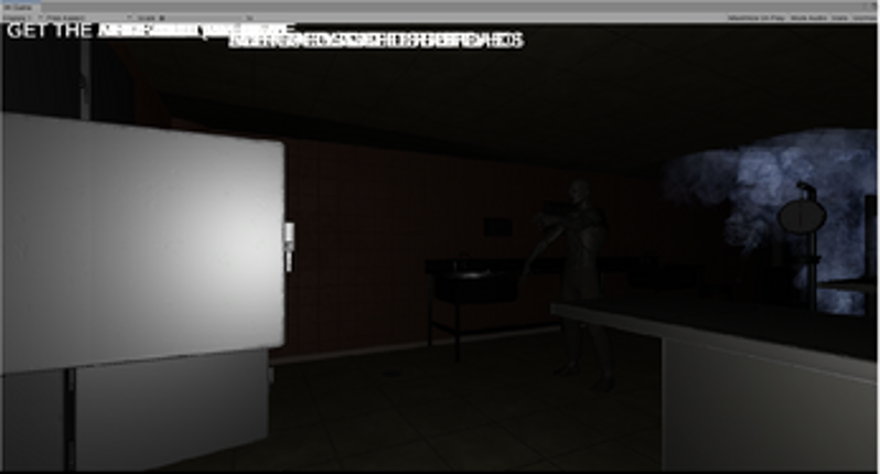 TheClassRoom Image