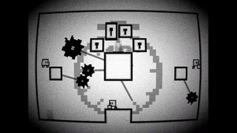 Timedox Image