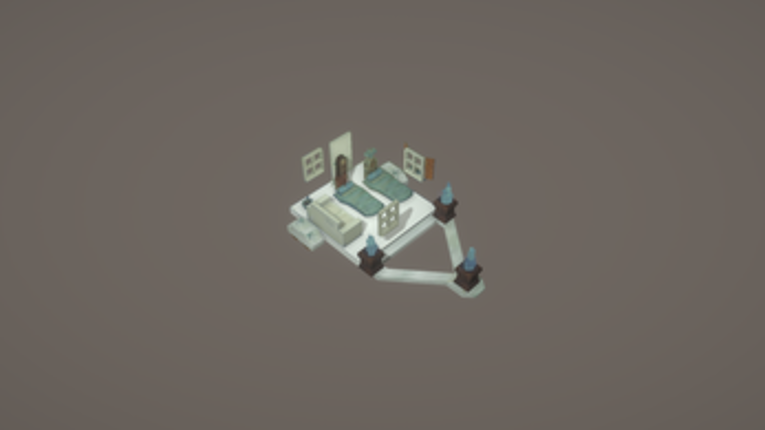 Tiny House Maker Image