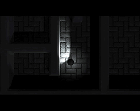 Top Down Stealth Image