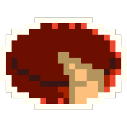 Games like Unsuspecting Cheese Folder