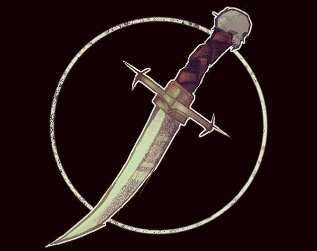 Games like What Remains