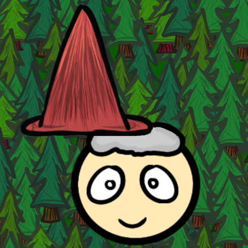 Games like Wizard O´ Three Pieces