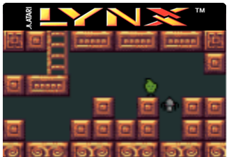Games like Leaf and the forgotten temple (Ynxa version)