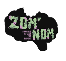 Zom Nom Image