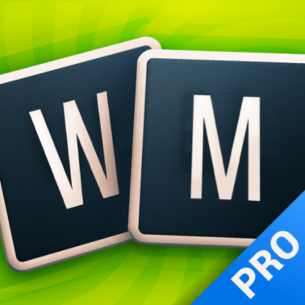 Word Master - Pro Image