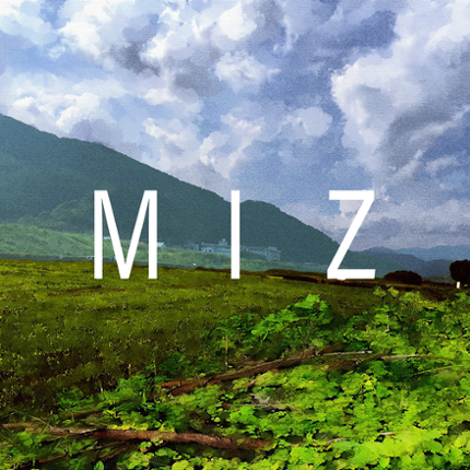 MIZ Image