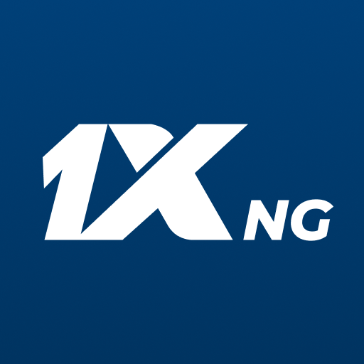 Games like 1xBet ﹣Sports Betting
