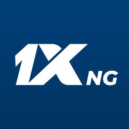 1xBet ﹣Sports Betting Game Cover