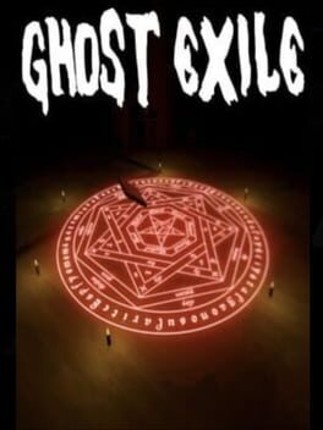 Ghost Exile Image