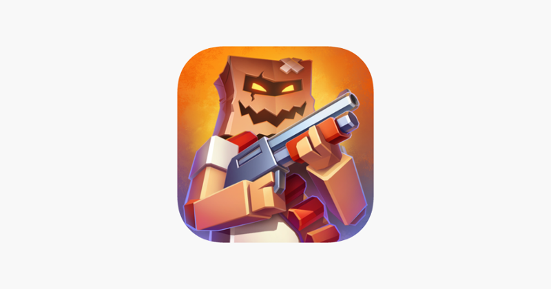H.I.D.E. - Hide or Seek Online Image