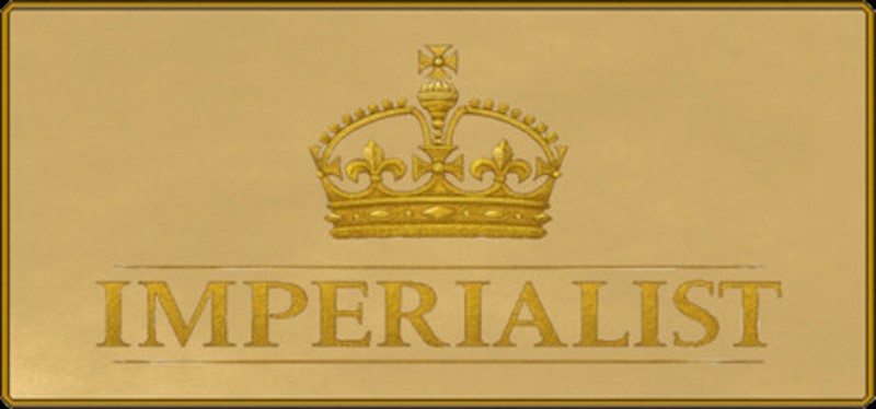 Imperialist Image