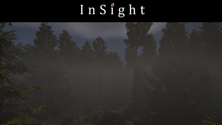 InSight screenshot
