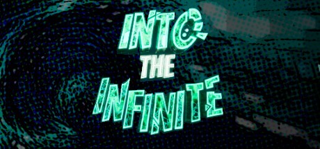 Games like Into the Infinite