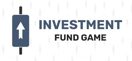 Games like Investment Fund Game