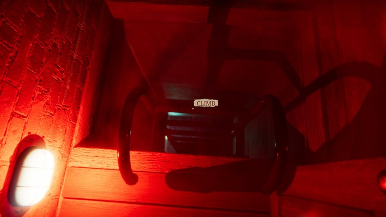 It's John's House screenshot