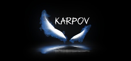 Games like Karpov