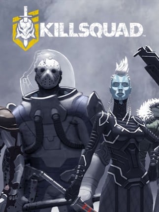 Killsquad Image