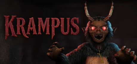 Games like Krampus
