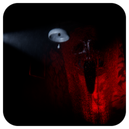 Replace the Lamp Image