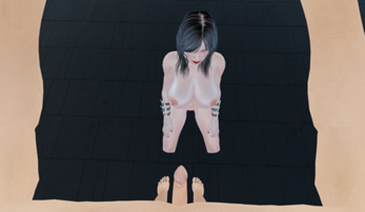 Lockdown_Lust_free_version_2.0 Image