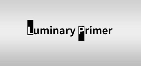 Games like LuminaryPrimer