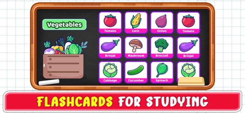 Magic Slate Simulator screenshot