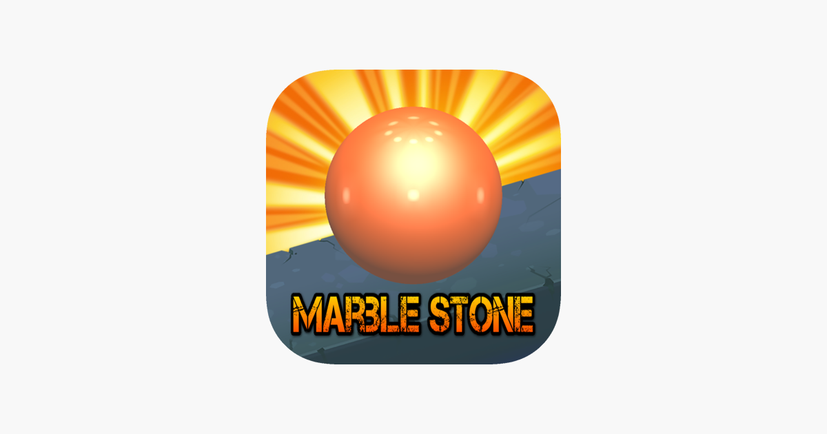 Games like Marble stone dodge &amp; rolling danger route legend