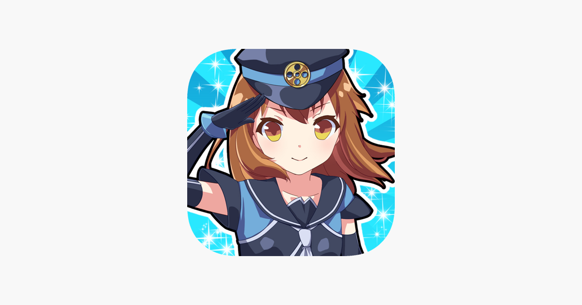 Games like MargeTrain