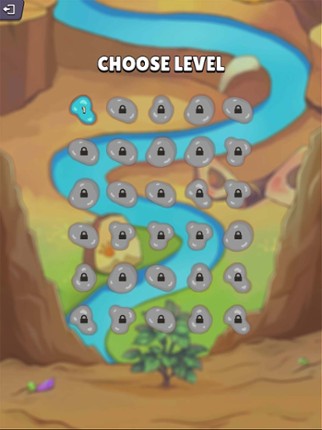 Master Plumber - Crazy Edition screenshot