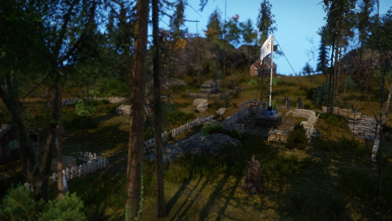 MAXCONTROL screenshot