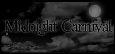 Midnight Carnival Image