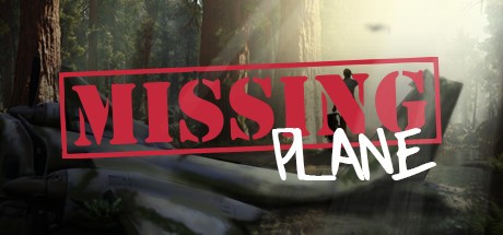 Games like Missing Plane: Survival