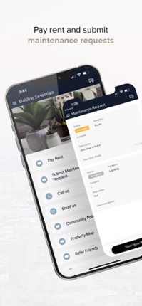 Motor Freestyle Racing Image