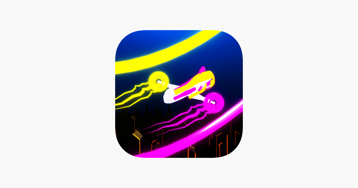 Games like Motorpunk