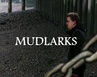 Games like Mudlarks