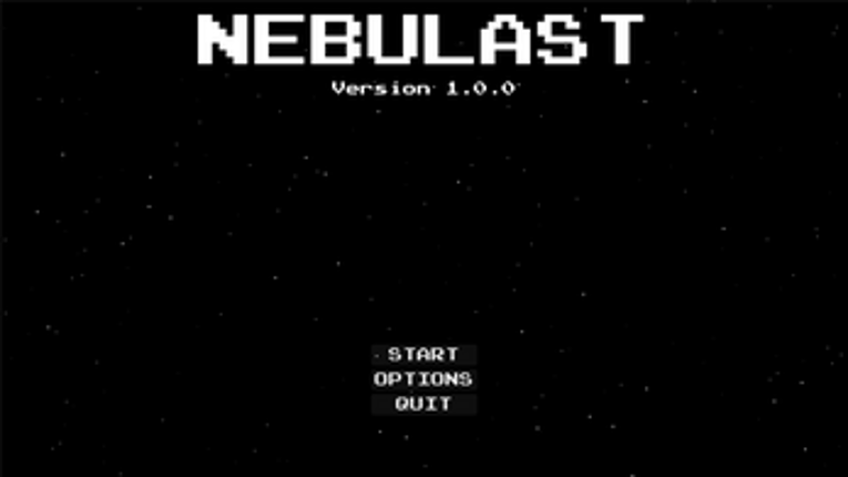 Nebulast Image