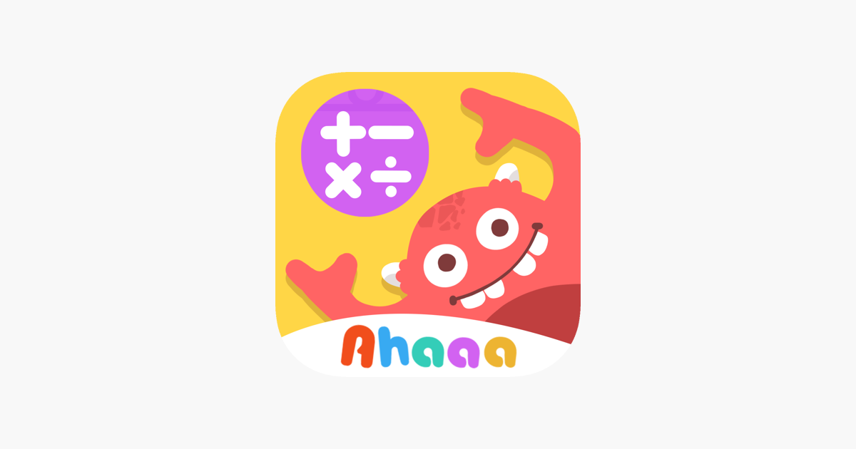 Games like Number Adventure: Number Games