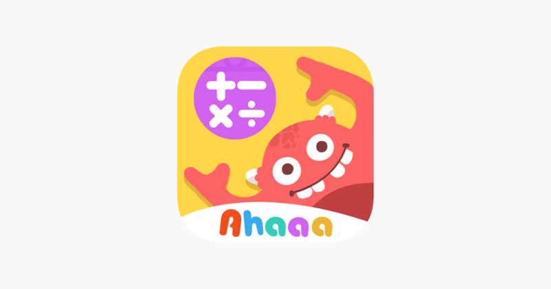 Number Adventure: Number Games Image