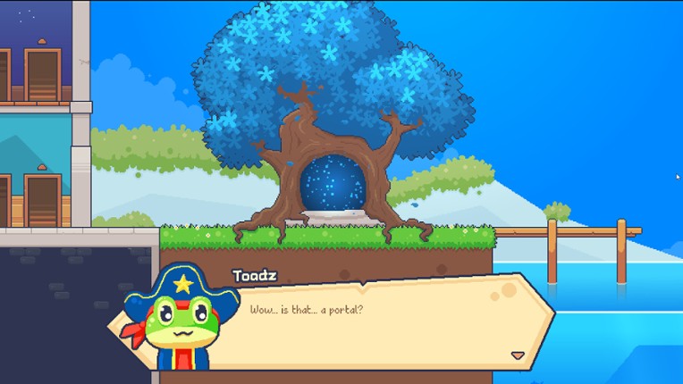 One Coin Museum screenshot