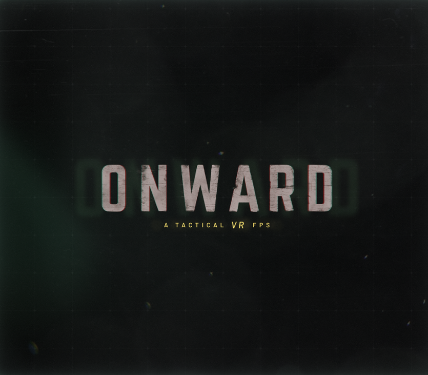 Games like Onward
