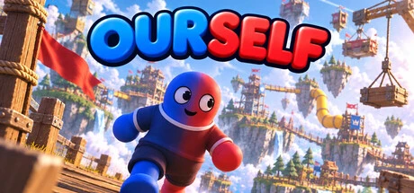 Games like Ourself