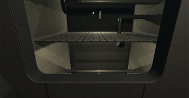 Outside the Box Image