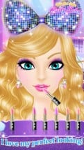 Party Salon - Girls Makeup &amp; Dressup Games Image