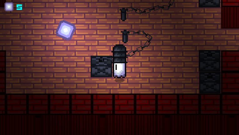 Phantom Wardrobe screenshot
