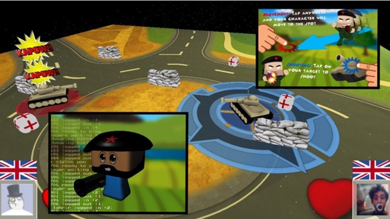 Playir: Game & App Creator Image